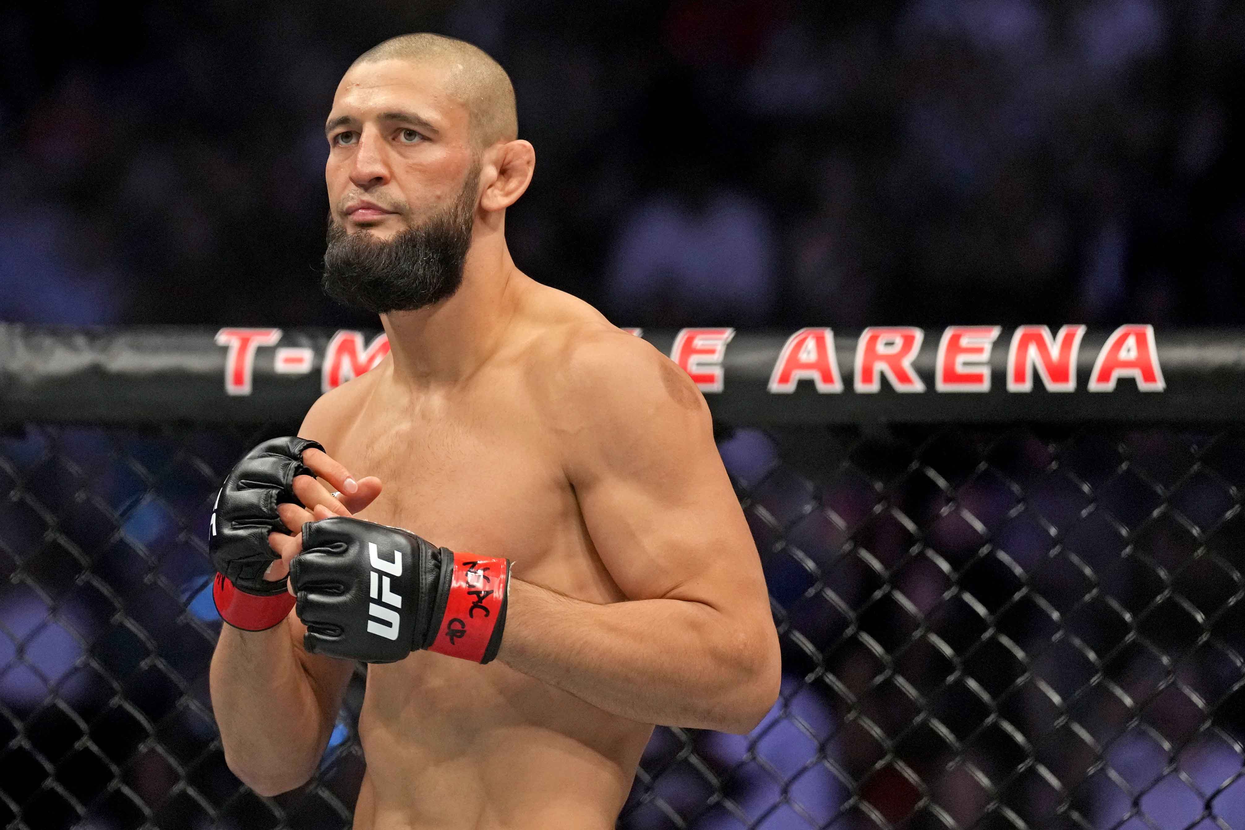 ������&nbsp; ��������� � ����������� � ������ ���� �� ����� ����� �������� ���������