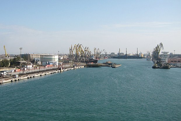 Вводная картинка