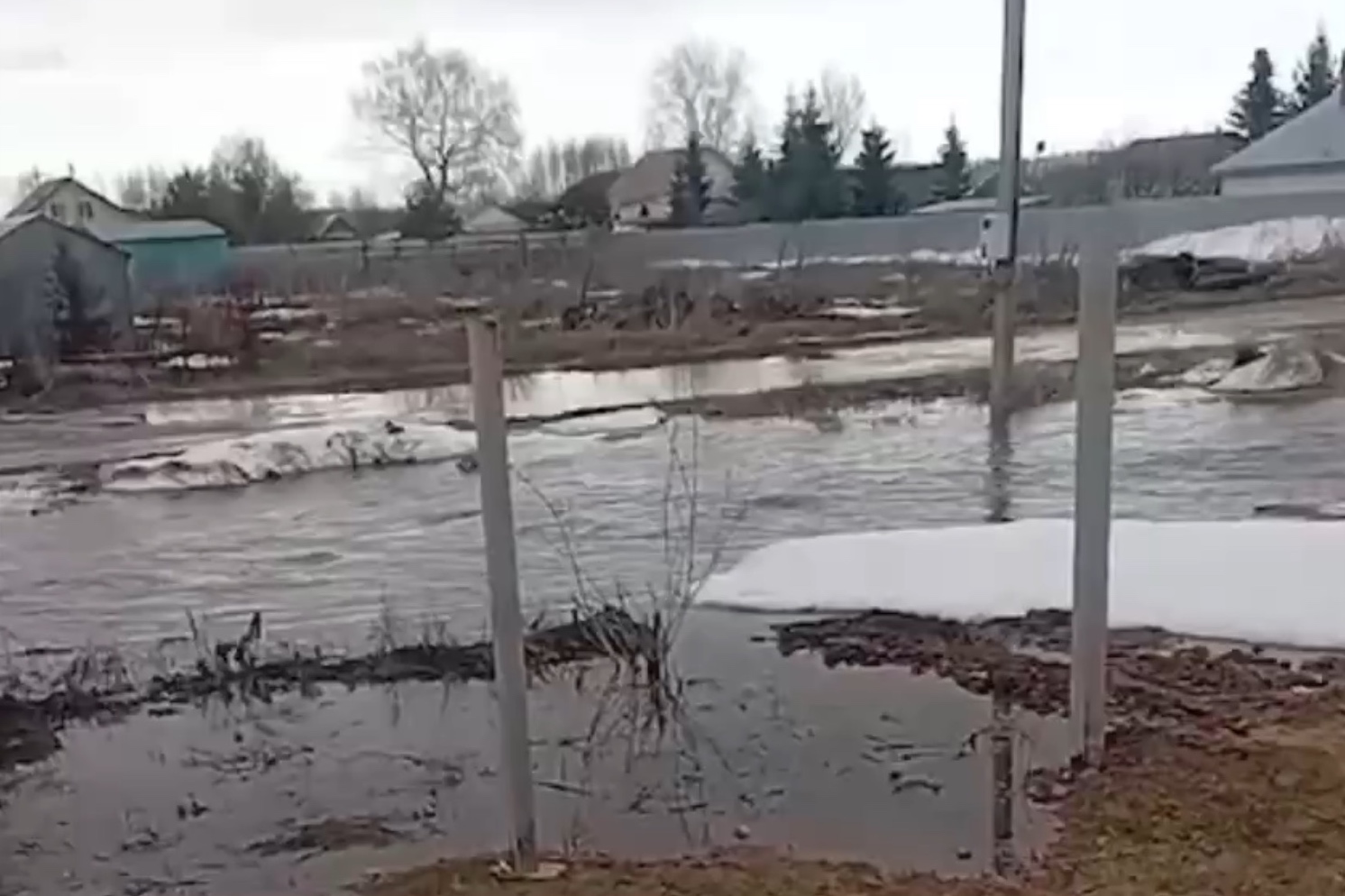 ����&nbsp; � ���������� ������� ��������� �������� �� ����� �������