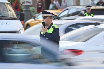 Россиянин заплатит штраф из-за предложения руки и сердца