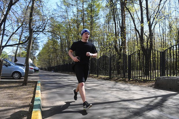 Вводная картинка