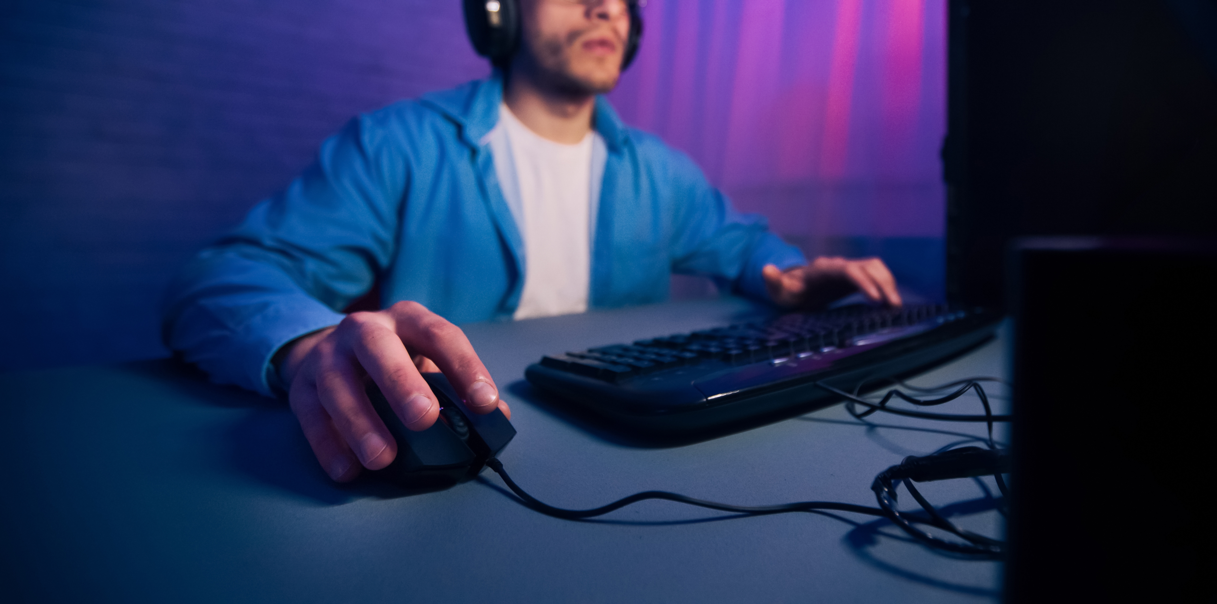 Microsoft не смогла удалить из Windows 40-летний компонент