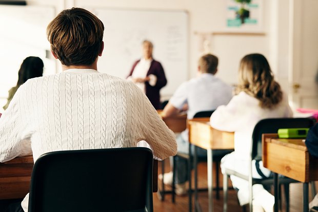 Вводная картинка