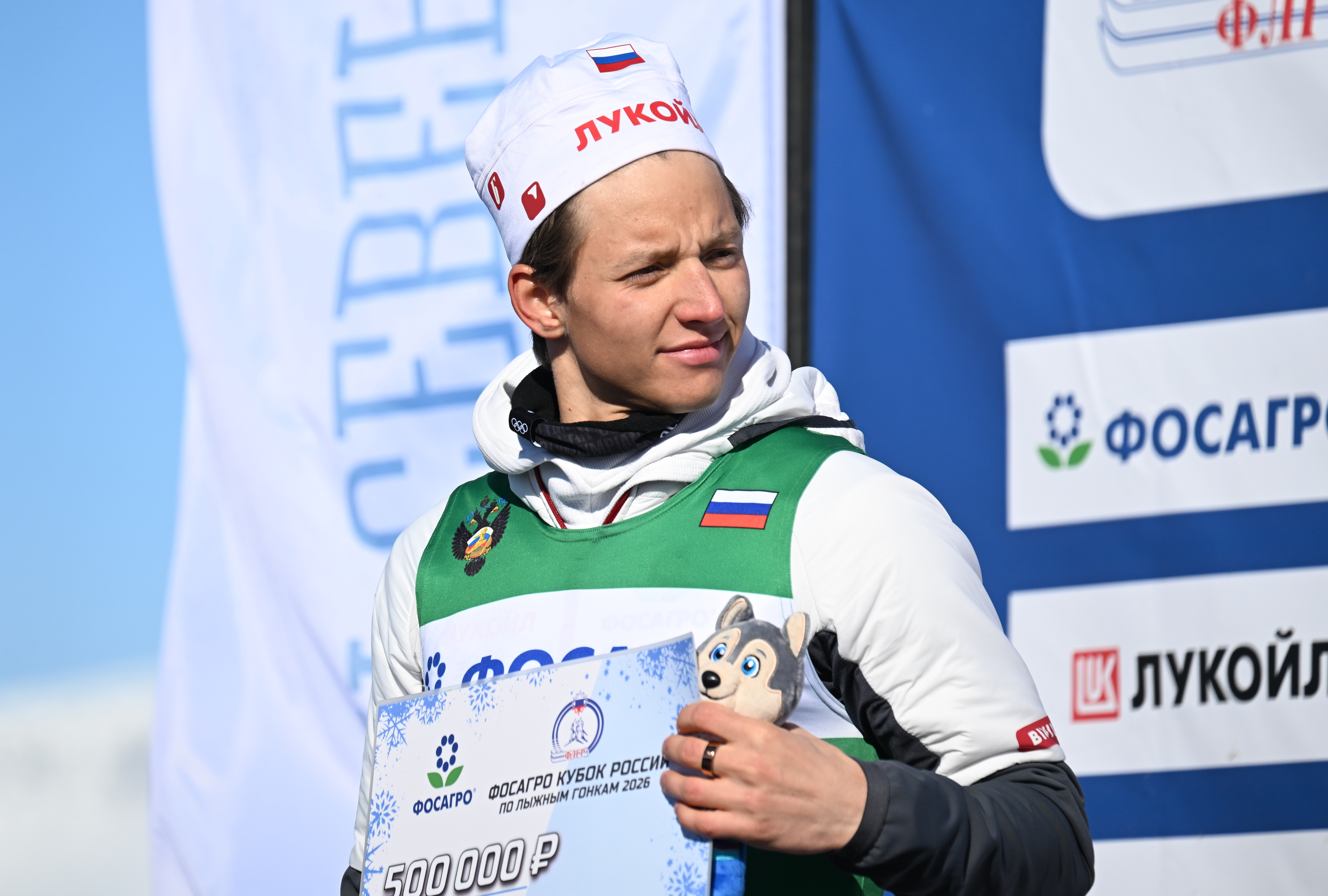 ����������&nbsp; ��������� � ������������ ��� 24-������� ����-������� �������