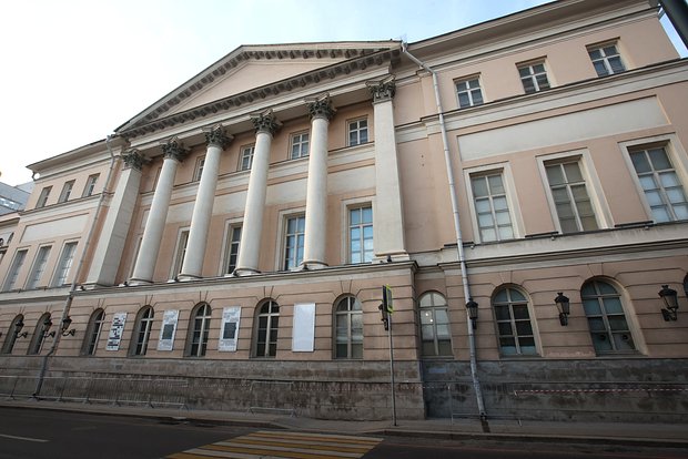 Вводная картинка