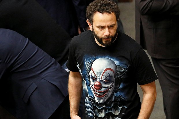 Вводная картинка