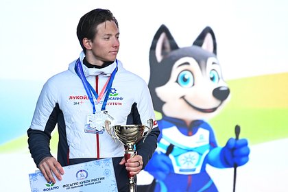 Коростелев рассказал о пользе компьютерных игр