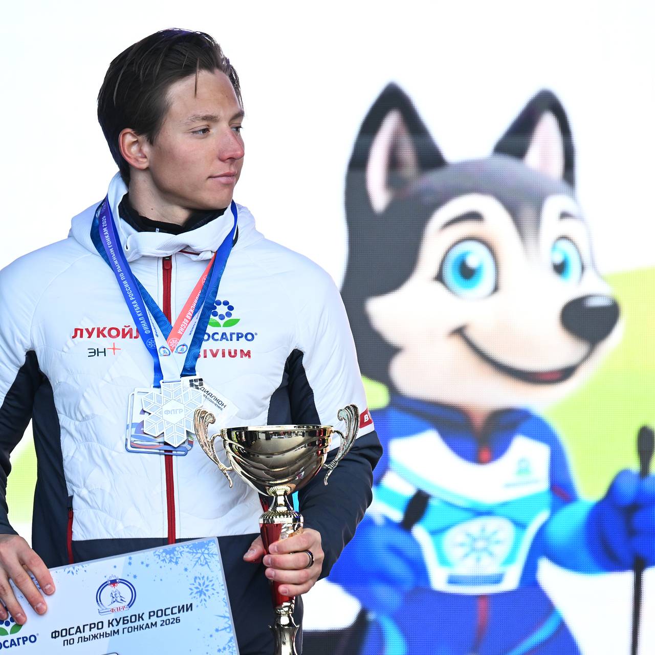 Коростелев рассказал о пользе компьютерных игр