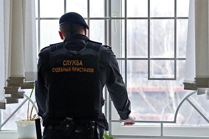 Виндзор предъявил России заявление о взыскании 1,6 миллиона евро