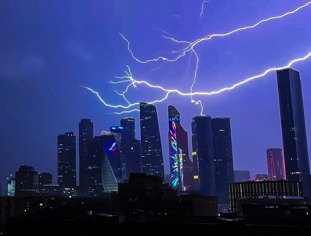 ���������&nbsp; ������������ � ������ �����