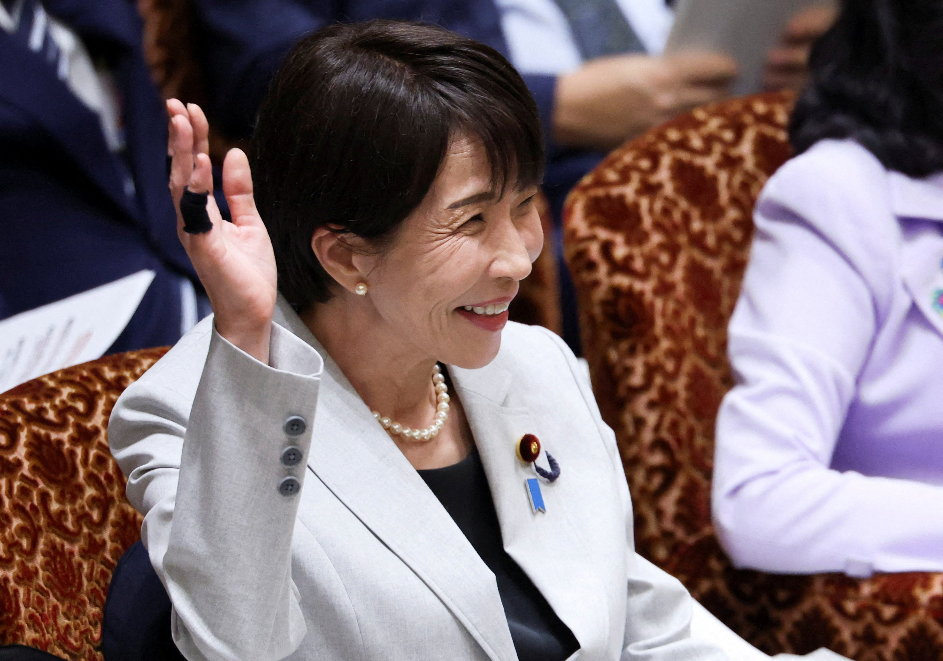 �&nbsp; ������ ��������� ��������� ������� � ������� ���������� �����