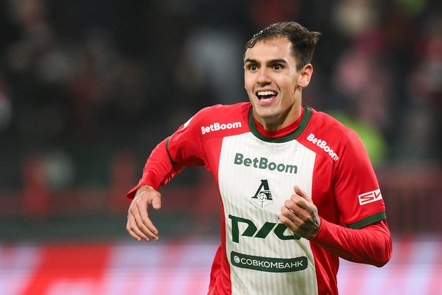 Вводная картинка