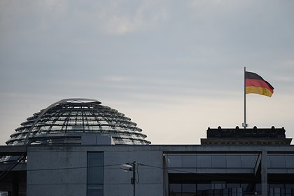 Названа страна с беспрецедентным уровнем русофобии