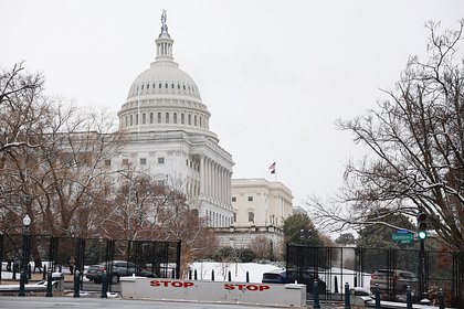 В Иране жестко оценили согласие США на перемирие
