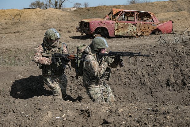 Вводная картинка