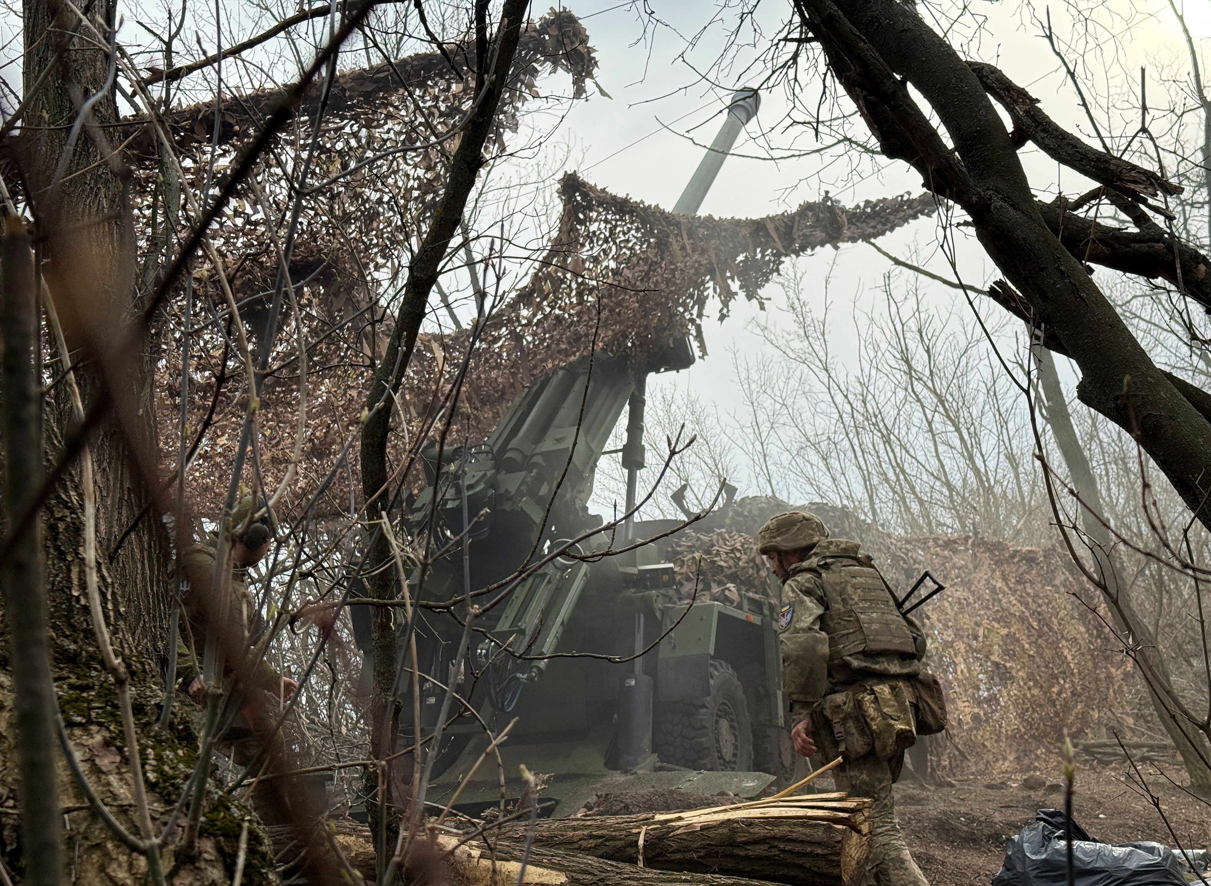 �&nbsp; ������������ ������� ������� ������� ������ ��� ���