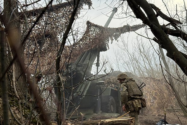 Вводная картинка