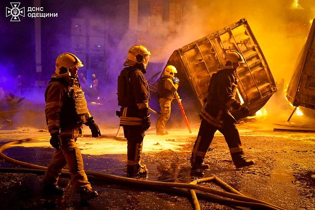 Вводная картинка