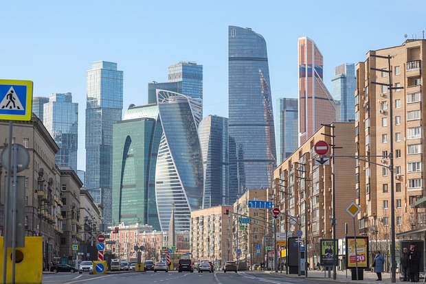 Вводная картинка