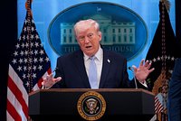 США получили от Ирана предложение из 10 пунктов и согласились на двухнедельное перемирие. Как в этом замешан Китай?