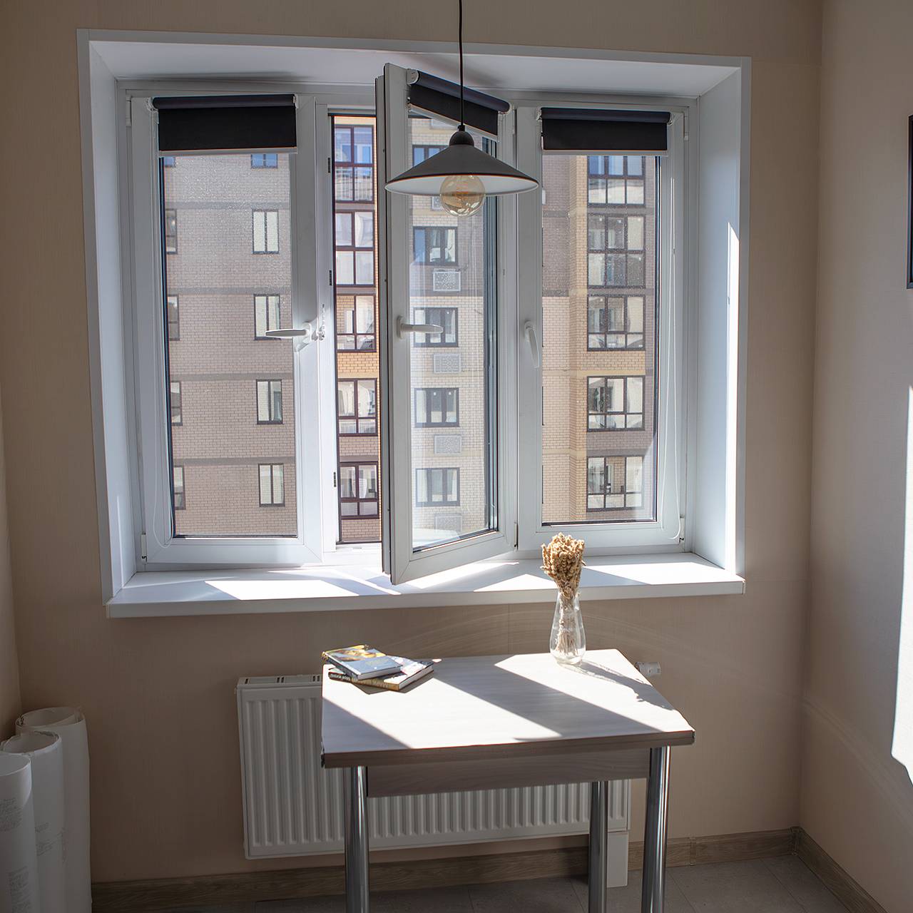 Россиянам рассказали о необходимости согласия соседей на сдачу жилья в аренду