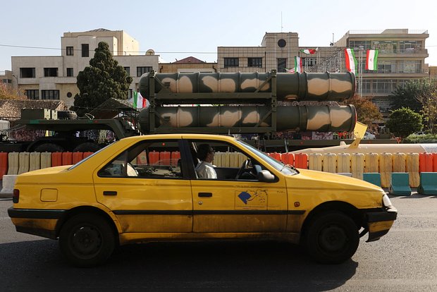 Вводная картинка