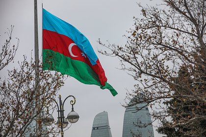 В Азербайджане сделали заявление о массовой резне