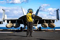 США, Иран и Израиль согласились остановить войну. На каких условиях достигнуто перемирие и что будет дальше на Ближнем Востоке?