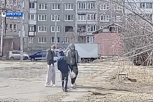 Вводная картинка