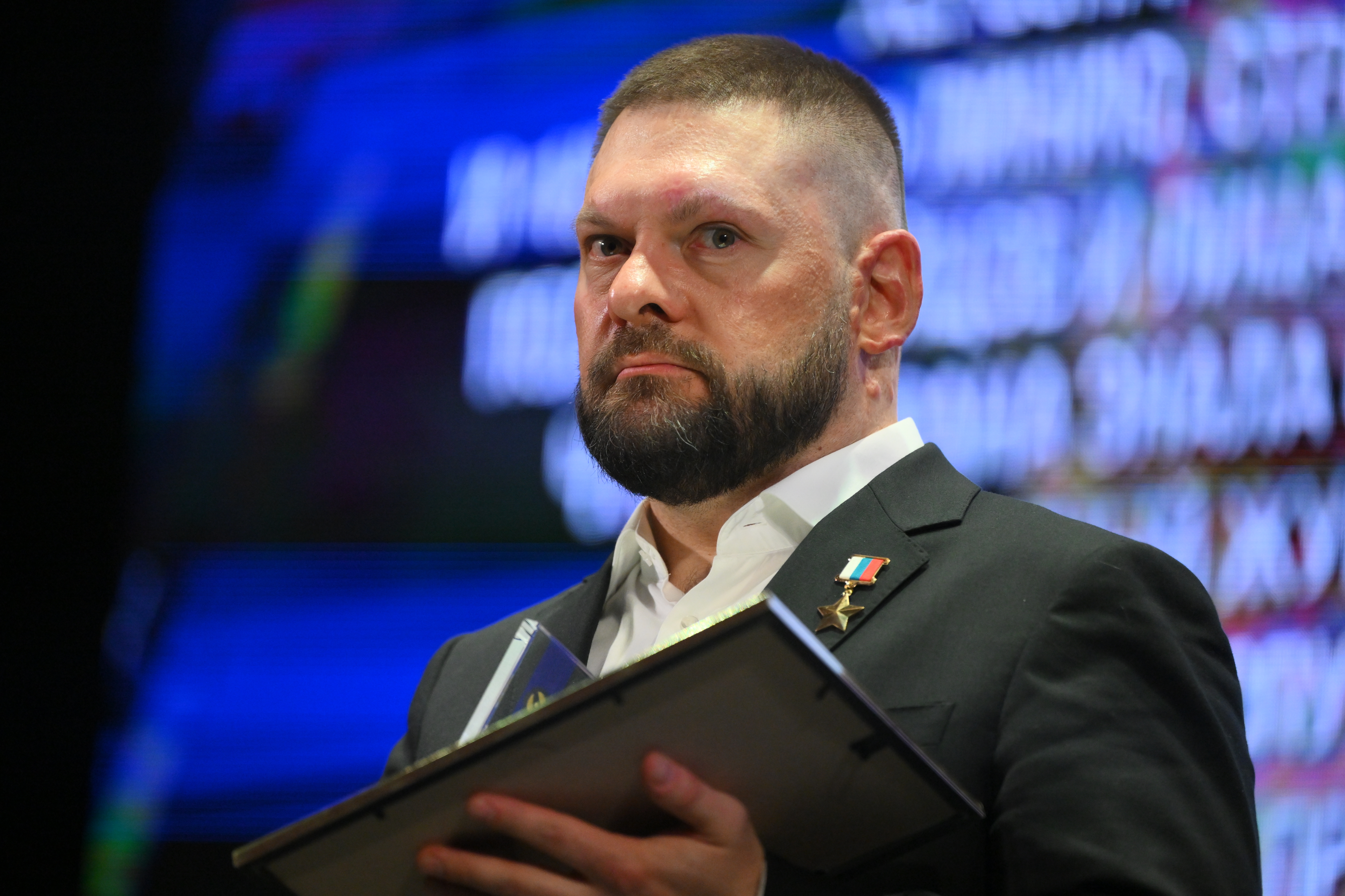 Названы цели ударов под Харьковом