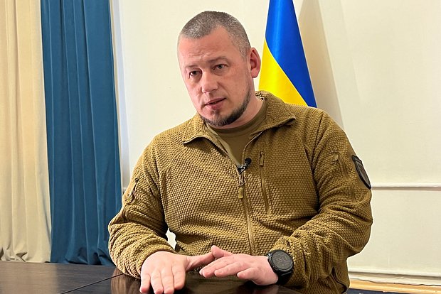 Вводная картинка