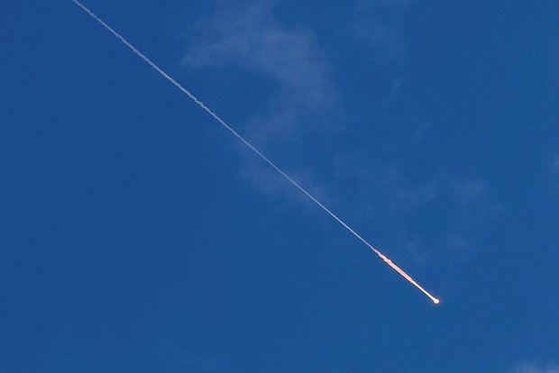 Вводная картинка