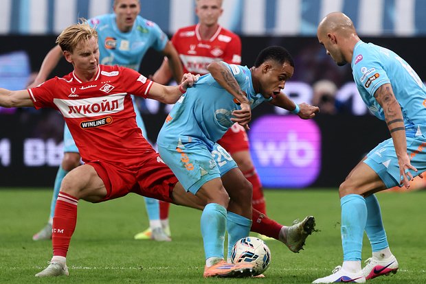 Вводная картинка