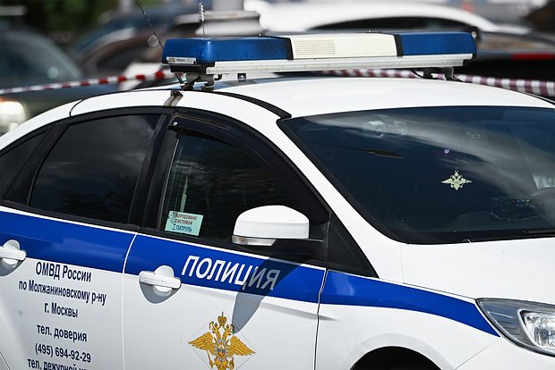 Вводная картинка