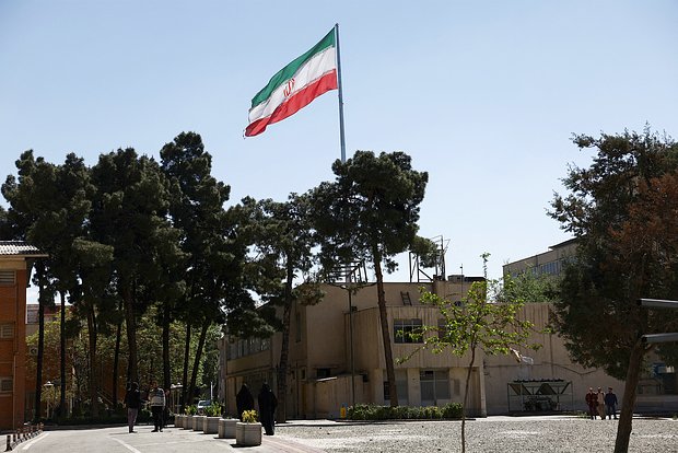 Вводная картинка