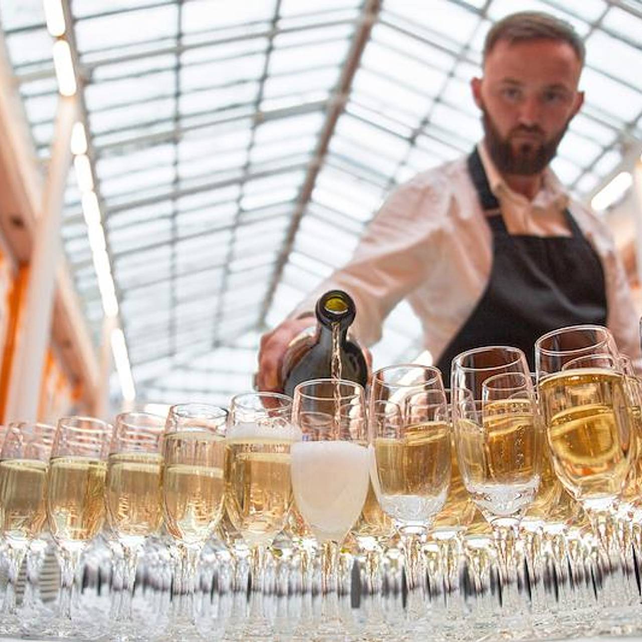 Названо неочевидное влияние алкоголя на мозг