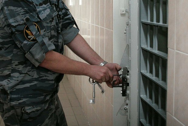 Вводная картинка