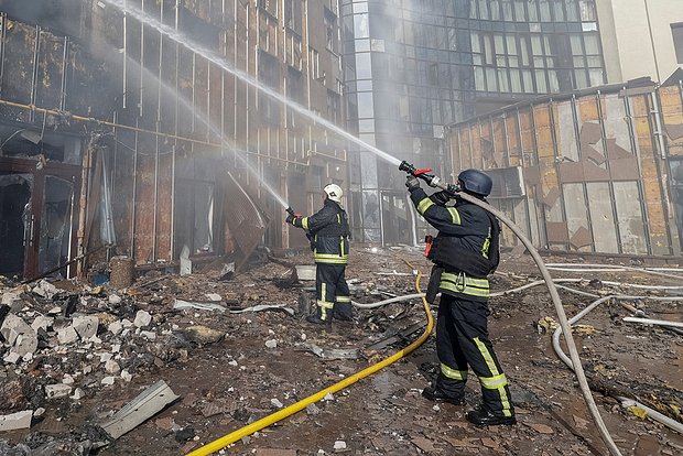 Вводная картинка