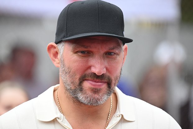 Вводная картинка