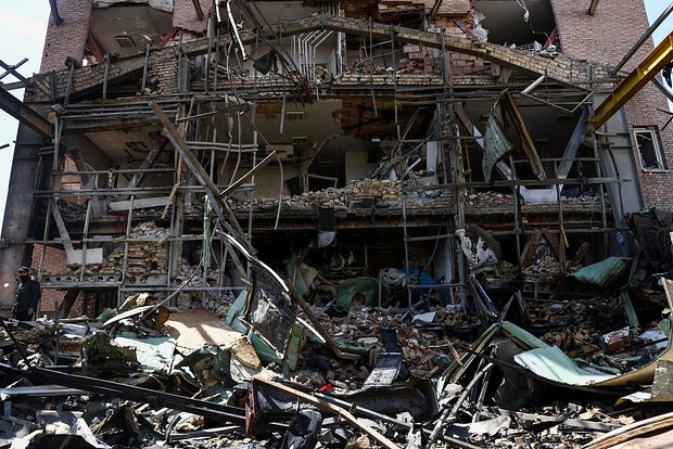 Вводная картинка