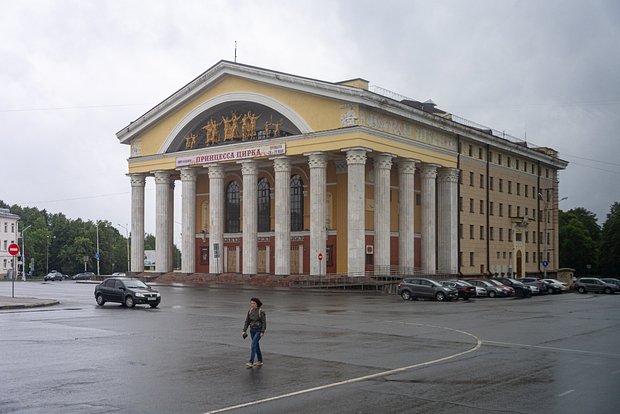 Вводная картинка