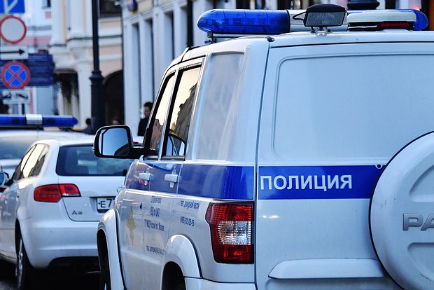 Вводная картинка