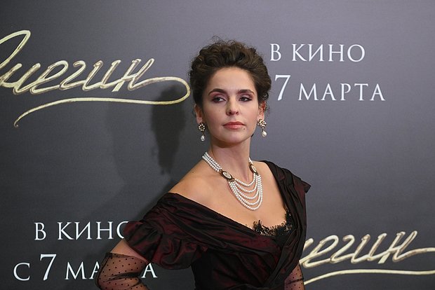 Вводная картинка