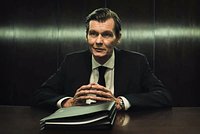 «Ценные разработки вывозили из страны» В российские НИИ придут спецслужбы. Что об этом думают в научном сообществе?