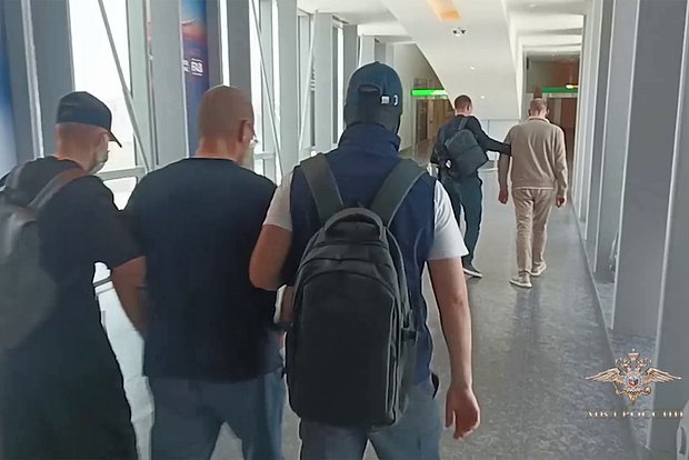 Вводная картинка