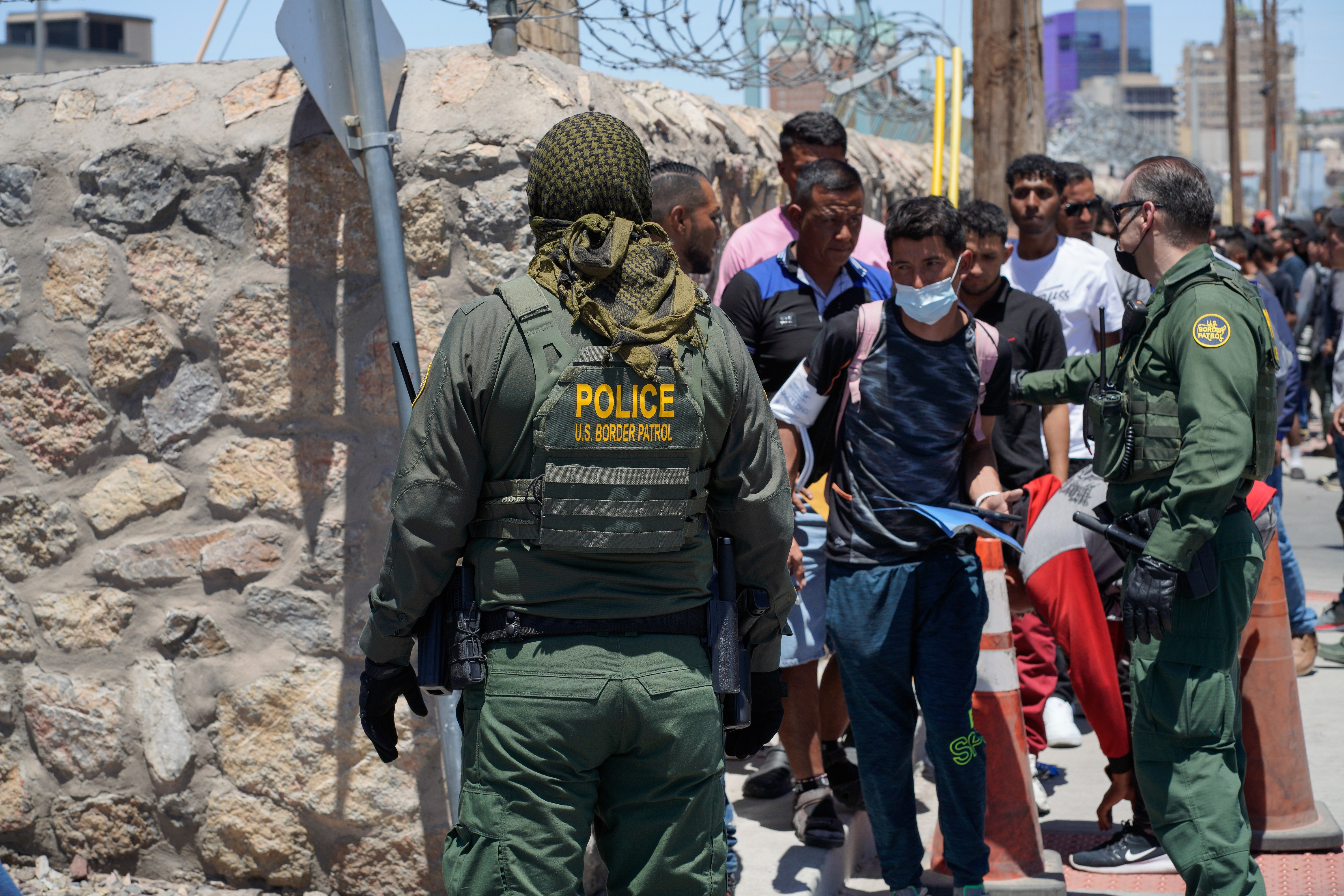 ������&nbsp; ����������� ��������� � ��������� ����������� ����������� � ����������� ����������