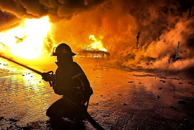 Вводная картинка