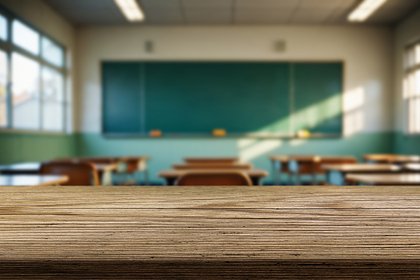 Двух учительниц уличили в домогательствах к одному и тому же школьнику