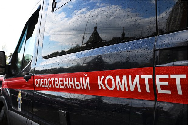 Вводная картинка