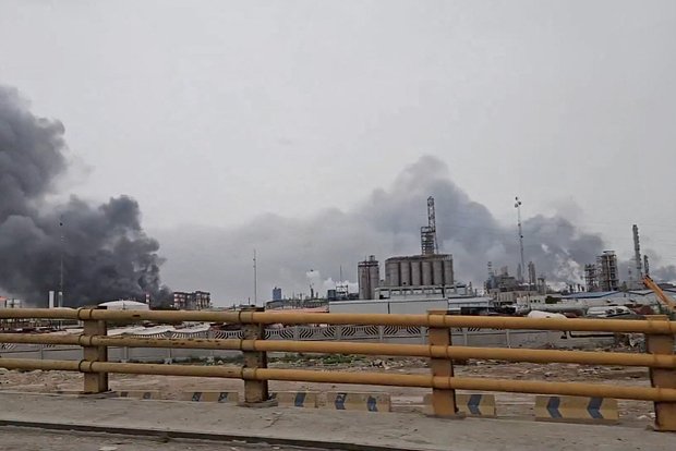 Вводная картинка